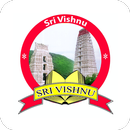 APK Sri Vishnu Junior College