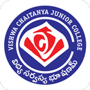 Vishwa Chaitanya Junior College APK