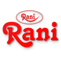 Rani Network