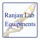 Ranjan Lab Equipments APK