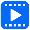 ”vSave - Video Saver & Editor