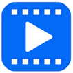 vSave - Video Saver & Editor