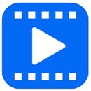 vSave - Video Saver & Editor APK