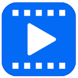 vSave - Video Saver & Editor APK
