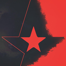 Astralis News - Unofficial App for fans aplikacja