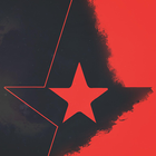 Astralis News - Unofficial App for fans icon