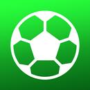 Football Fan aplikacja