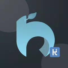 Ranting KWGT APK 下載