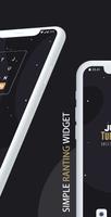 Ranting KWGT تصوير الشاشة 2