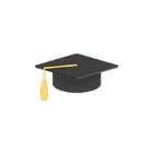 RAO Educational Quiz icon