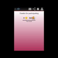 RAO Educational Quiz screenshot 2