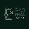 RaoPress Chat APK
