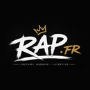 rap.fr APK