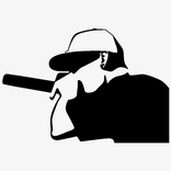 Hip Hop Online Radio