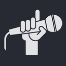 Радио Новый Рэп APK