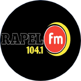 Rapel 104.1 fm APK