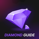 APK Get Daily Diamonds Tips