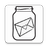 Open When APK
