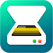 Document Scanner - PDF Scanner 圖標