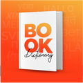 You-Dictionary Offline - English Hindi Dictionary