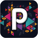 Poster Maker & Poster Designer