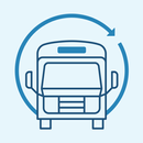 Rapid On Demand APK