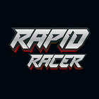 Rapid Racer biểu tượng