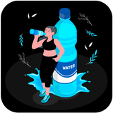 Water Time Drink Tracker & Reminder APK