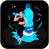 APK Drink Water Reminder & Tracker