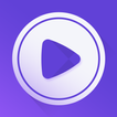 ”HD Video Player - Music Player