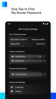 All WiFi Router Settings – Router Admin Screenshot 1