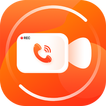 Auto Video Call Recorder - Phone Call Recorder