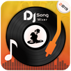 DJ Song Mixer : MP3 Music Mixer APK