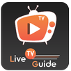 Live TV Guide - Channels Free Online Guide APK