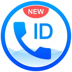 Caller ID Name Address Location Tracker APK 下載