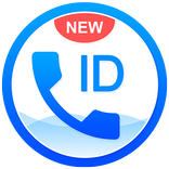 Caller ID Name Address Location Tracker