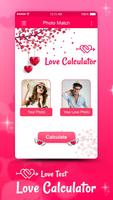 3 Schermata Love Calculator