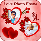 Love Photo Frame 图标