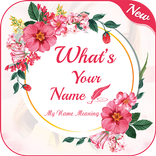 Fact of Your Name - Name Meaning