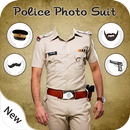 Police Photo Suit Editor APK