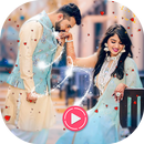 Photo Animation Video Effect Maker with Music APK