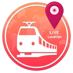 Train Live Location -Train PNR Status  APK 下載