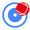 Tirette | pétanque mesure APK