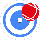 Tirette | pétanque mesure APK