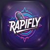 Rapifly | AI Rap Maker APK