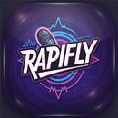 Rapifly | AI Rap Maker APK