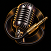 RapLab | AI Rap Studio APK