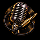 RapLab | AI Rap Studio APK