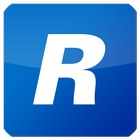 Rapiscan RadViewer icon