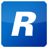 Rapiscan RadViewer icône